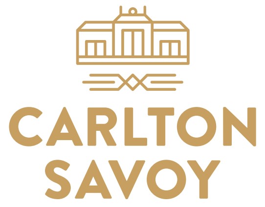 Carlton